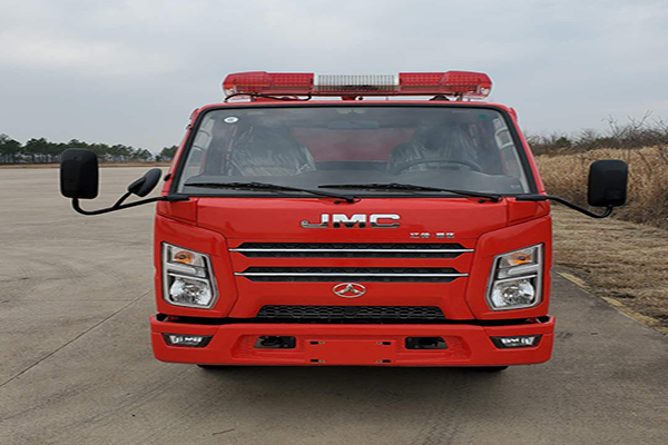 湖南专业消防救援装备厂家
